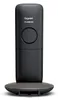 Gigaset CL660HX DECT-Telefon Grau Produktbild-Vorschau 16
