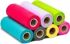 Vlies Band Breite 23cm Länge 20 Meter 20 Farben zur Produktbild-Vorschau 1