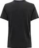 Only Blusen & Hemden Produktbild-Vorschau 4