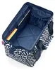 Reisenthel Allrounder M, Uni, Schultertasche, Medium, Produktbild-Vorschau 6