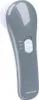 Masseur Facial Grundig Massage Personnalisé 5 Têtes 2 Voir les images du produit 1