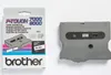 Brother TX-231, Schwarz auf weiss, TX, China, 5 Jahr(e), Produktbild-Vorschau 10