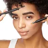 Set de brosses à sourcils Nanobrow - Maquillage des Voir les images du produit 10
