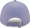 Pet New Era 60222524-530 voor Dames Productafbeelding-voorbeeld 3