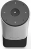 Philips PSE0540 Bluetooth Konferenzlautsprecher Schwarz, Produktbild-Vorschau 10