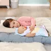 Baby Annabell Sweet Dreams Pucksack, Puckdecke mit Produktbild-Vorschau 8