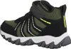Skechers Obuv Rugged Ranger Stor, 406412LBKGR Náhľad obrázku produktu 18