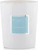 Acqua Viva Luxury Natural Candle Max Benjamin candela Anteprima dell’immagine prodotto 2