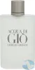 Giorgio Armani Acqua Di Giò Pour Homme, Männer, 200 ml, Produktbild-Vorschau 3