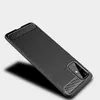 Kryt pro Samsung Galaxy S20 FE pouzdro na mobilní telefon Náhled obrázku produktu 5