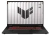Asus TUF Gaming A18 18-Zoll-Laptop mit AMD Ryzen 7 260, 16 Produktbild-Vorschau 2