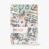 kwmobile Schutzhülle für Amazon Kindle Oasis 10. Generation Produktbild-Vorschau 7