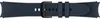 armband Für Samsung Galaxy Watch 6 / Samsung Galaxy Watch 6 Produktbild-Vorschau 7