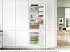Bosch Serie 4 KIN96VFD0, 290 l, NoFrost-Funktion Produktbild-Vorschau 32