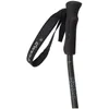 Camp Backcountry Ergo Trekkingstöcke, 7075 Aluminium, Produktbild-Vorschau 5