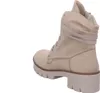 Rieker Damen Schnürboot beige Produktbild-Vorschau 12