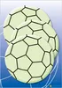 HERMA 15024 10x Leuchtsticker Fußball Maxi Produktbild-Vorschau 5