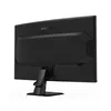 Gigabyte GS27QCA Gaming-Monitor 68,5 cm (27") Produktbild-Vorschau 5
