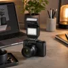 Mini-flash pour appareil photo – LITEFLASH Voir les images du produit 6