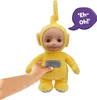 Peluche Teletubbies Laa-Laa parlante 25 cm Anteprima dell’immagine prodotto 2