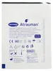 Hartmann Atrauman mastný obklad 5x5cm P10 | balení (10 ks) Náhled obrázku produktu 3