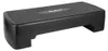 Rebel Active Step For Fitness Exercises Rba-3227-B Anteprima dell’immagine prodotto 5