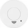 Smartwares FSE-19203, 85 dB, Batérie, 0 - 40 °C, 115 mm, 45 Náhľad obrázku produktu 2