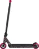 Root Industries Type R Pro Black/Pink/White . Produktbild-Vorschau 3