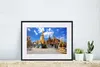 MuchoWow® MuchoWow® Gerahmtes Poster Thailand - Palast - Produktbild-Vorschau 6