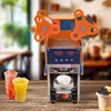 Elektryczna zgrzewarka do filiżanek 400W Automatyczna Podgląd zdjęcia produktu 2