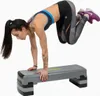 Step aerobico HMS AS005 grigio Anteprima dell’immagine prodotto 11