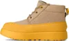 Ugg Kids mel Weather Hybrid Stiefel Beige EU 36 Junge Beige Produktbild-Vorschau 4