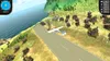 Island Flight Simulator  Switch  Budget Produktbild-Vorschau 4