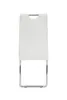 Hela Tische, 2er Set Esszimmerstuhl Freischwinger Flora - Produktbild-Vorschau 3