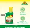 Neudorff Schachtelhalm Extrakt 265 Produktbild-Vorschau 4