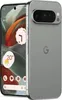 Google Pixel 9 Pro 128GB Hazel Náhled obrázku produktu 8
