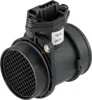 HELLA 8ET 358 095-411 Luftmassenmesser LMM für VW Golf IV Produktbild-Vorschau 3