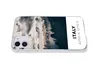MuchoWow® Handyhülle Schutzhülle Hülle für iPhone 11 Produktbild-Vorschau 5
