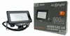 Proiettore LED NL-1 10W 4000K 900lm IP65 Ecolight EC20177 Anteprima dell’immagine prodotto 3