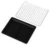 KRAFT&DELE | Minibackofen, Tisch-Konvektionsofen, 30L, Produktbild-Vorschau 8