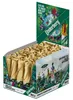 Underberg Digestif nach Gutem Essen | 44 % vol | 30 x 0,02 Produktbild-Vorschau 7