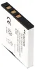 Bateria odpowiednia do Samsung SLB-0837, Digimax. L50, do Podgląd zdjęcia produktu 5