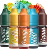 Belissia Lebensmittelfarbe Set Dino – 5x10ml flüssig & Produktbild-Vorschau 1