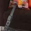 7-fretkowa inteligentna gitara elektryczna - cichy trening, Podgląd zdjęcia produktu 7