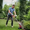 Einhell Coupe-bordures électrique GC-ET 4530 Set Voir les images du produit 20