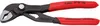 KNIPEX Wasserpumpenzange (ES) für Produktbild-Vorschau 17