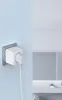 Woox R6113 Smart Plug+ Energy 4er Set WLAN Steckdose Alexa Produktbild-Vorschau 5
