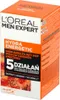 A product shot of a L'Oréal Men Expert Hydra Energetic cream box. Náhľad obrázku produktu