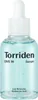 TORRIDEN DIVE-IN Siero a basso contenuto molecolare di Anteprima dell’immagine prodotto 17