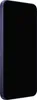VIVO V70 FE, 17,4 cm (6.83"), 8 GB, 256 GB, 200 MP, Android Produktbild-Vorschau 4